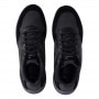 Męskie sneakersy Puma X-Ray Speed Lite SD - szare
