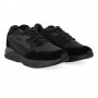 Męskie sneakersy Puma X-Ray Speed Lite SD - szare