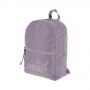Plecak uniseks Puma Core Base Backpack - fioletowy