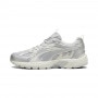 Sneakersy uniseks Puma Milenio Tech - srebrne