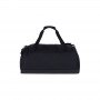 Torba sportowa Puma Challenger Duffel Bag M - czarna