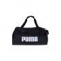 Torba sportowa Puma Challenger Duffel Bag M - czarna