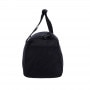 Torba sportowa Puma Challenger Duffel Bag M - czarna
