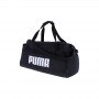 Torba sportowa Puma Challenger Duffel Bag M - czarna