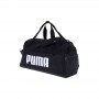 Torba sportowa Puma Challenger Duffel Bag S - czarna