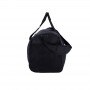 Torba sportowa Puma Challenger Duffel Bag S - czarna