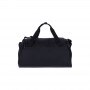 Torba sportowa Puma Challenger Duffel Bag S - czarna