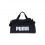 Torba sportowa Puma Challenger Duffel Bag S - czarna