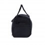 Torba sportowa Puma Challenger Duffel Bag S - czarna