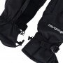 Męskie rękawice narciarskie Quiksilver Mission Glove - czarne