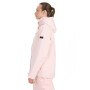 Damska kurtka narciarska Roxy Billie Snow Jacket - różowa