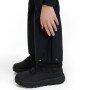 Damskie spodnie narciarskie Roxy Backyard Pants - czarne