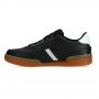 mini: Damskie sneakersy Skechers Arch Fit Classic - czarne (3)