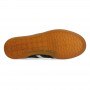 mini: Damskie sneakersy Skechers Arch Fit Classic - czarne (5)