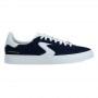 mini: Męskie sneakersy Skechers Arch Fit Legend - Hamor - granatowe (1)