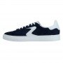 mini: Męskie sneakersy Skechers Arch Fit Legend - Hamor - granatowe (4)