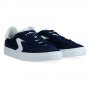mini: Męskie sneakersy Skechers Arch Fit Legend - Hamor - granatowe (3)