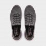mini: Męskie sneakersy Skechers Ultra Flex 3.0 Right Away - czarne (4)