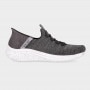 mini: Męskie sneakersy Skechers Ultra Flex 3.0 Right Away - czarne (1)