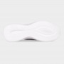 mini: Męskie sneakersy Skechers Ultra Flex 3.0 Right Away - czarne (5)