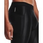 Męskie legginsy treningowe Under Armour UA HG IsoChill Leggings - czarne