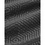 Kominiarka uniseks Under Armour Cgi Balaclava - szara
