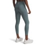 Damskie legginsy do biegania Under Armour UA Launch Ankle Tights - niebieskie