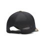 mini: Męska czapka z daszkiem Under Armour Project Rock Trucker - khaki (3)
