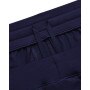 mini: Męskie spodenki treningowe Under Armour UA Unstoppable Shorts - granatowe (4)