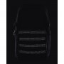 Plecak treningowy uniseks Under Armour UA Triumph Sport Backpack - czarny