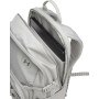 mini: Plecak treningowy uniseks Under Armour UA Triumph Sport Backpack - szary (5)