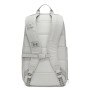 mini: Plecak treningowy uniseks Under Armour UA Triumph Sport Backpack - szary (4)