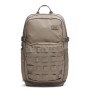 Plecak treningowy uniseks Under Armour UA Triumph Sport Backpack - beżowy
