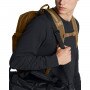 mini: Plecak treningowy uniseks Under Armour UA Triumph Sport Backpack - brązowy (11)