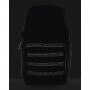 mini: Plecak treningowy uniseks Under Armour UA Triumph Sport Backpack - brązowy (9)