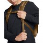 mini: Plecak treningowy uniseks Under Armour UA Triumph Sport Backpack - brązowy (10)