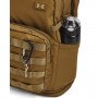 mini: Plecak treningowy uniseks Under Armour UA Triumph Sport Backpack - brązowy (4)