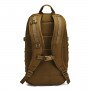 mini: Plecak treningowy uniseks Under Armour UA Triumph Sport Backpack - brązowy (3)