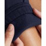 Damskie spodnie dresowe Under Armour UA Icon Fleece - granatowe