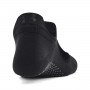 Damskie skarpetki treningowe (2-pack) Under Armour UA Breathe Balance - multikolor 