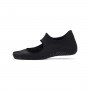 Damskie skarpetki treningowe (2-pack) Under Armour UA Breathe Balance - multikolor 