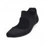 Damskie skarpetki treningowe (2-pack) Under Armour UA Breathe Balance - multikolor 