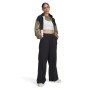 mini: Damska kurtka treningowa Under Armour Unstoppable Jacket - czarna (4)