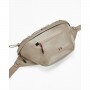 Saszetka nerka uniseks Under Armour UA Summit Waist Bag - beżowa