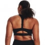 mini: Biustonosz treningowy Under Armour UA Vanish Elite Mid Bra - czarny (15)