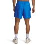 Męskie spodenki  Under Armour UA Essential Volley Short - niebieskie