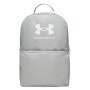 mini: Plecak treningowy uniseks Under Armour UA Sportstyle Backpack - szary (4)