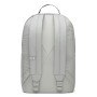 mini: Plecak treningowy uniseks Under Armour UA Sportstyle Backpack - szary (5)