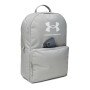 mini: Plecak treningowy uniseks Under Armour UA Sportstyle Backpack - szary (2)