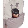 mini: Plecak uniseks Under Armour UA Loudon Backpack - beżowy (5)